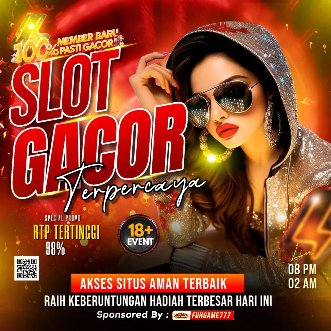 GURAME 138 : Gurame138 | Umpan Jitu Pancing Jp Paus Api Terbesar image 1